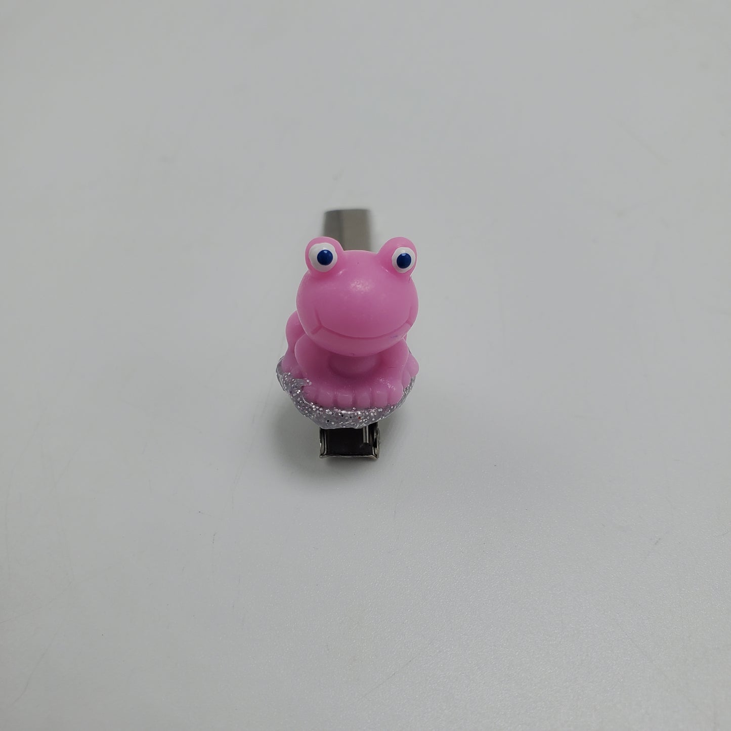 Frog Clip