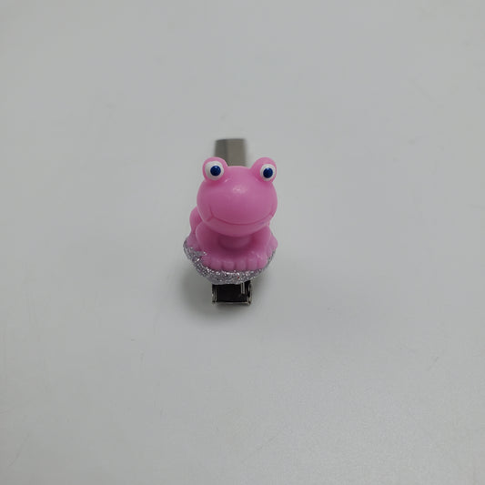 Frog Clip
