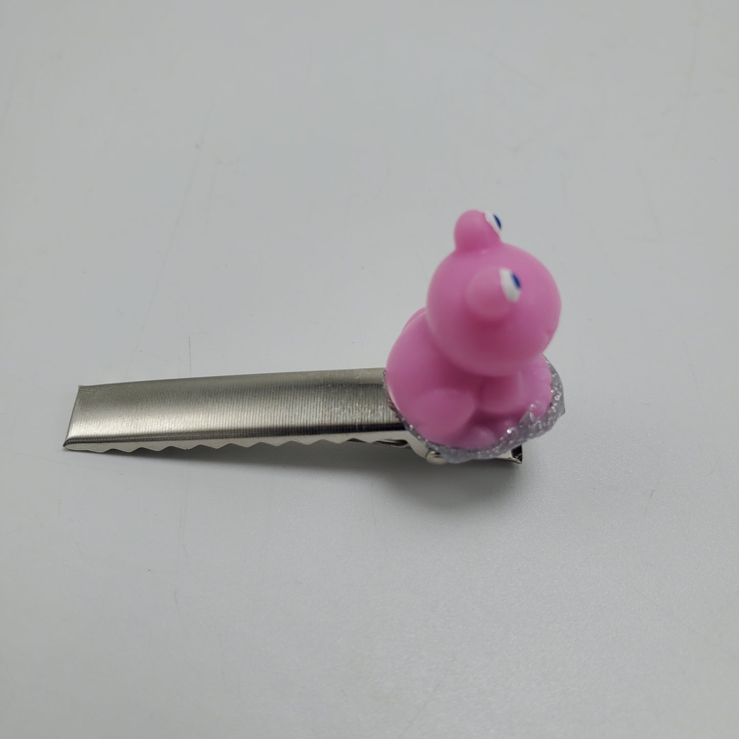 Frog Clip