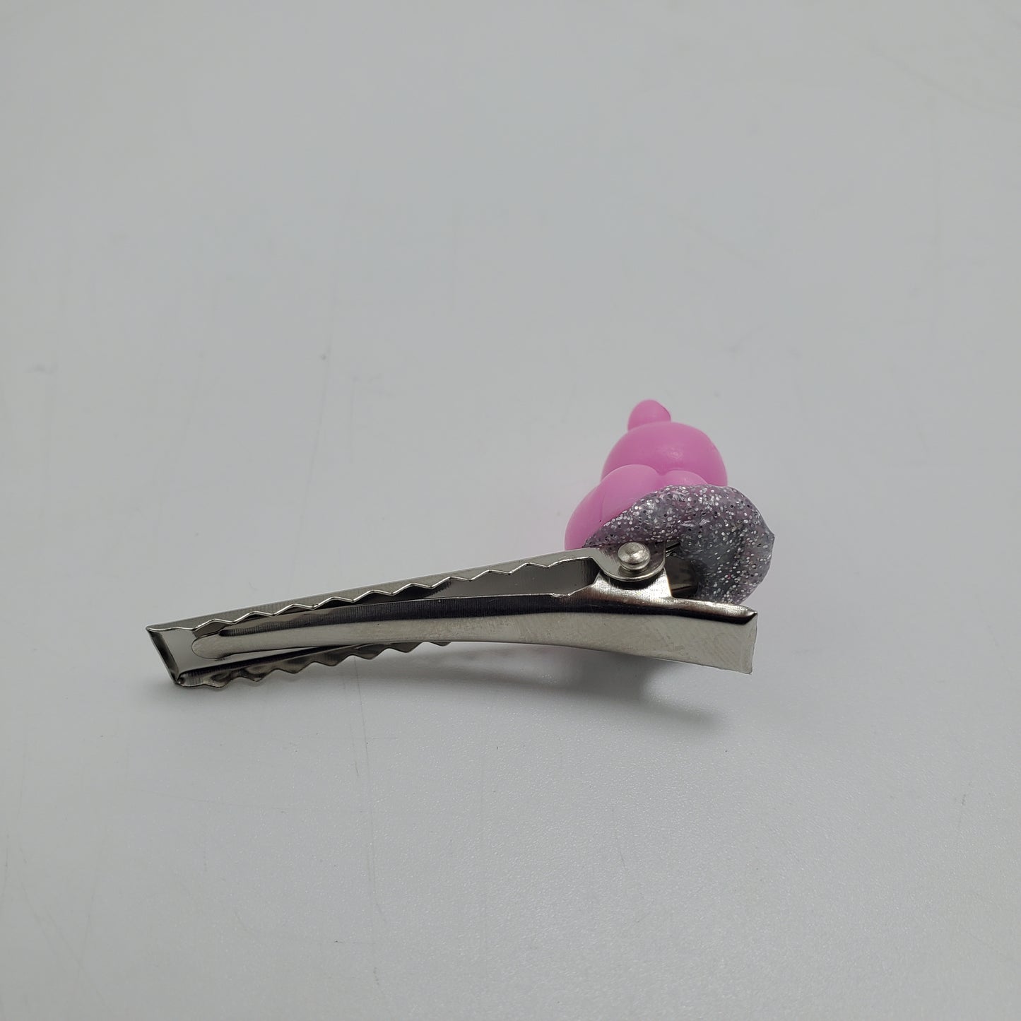 Frog Clip