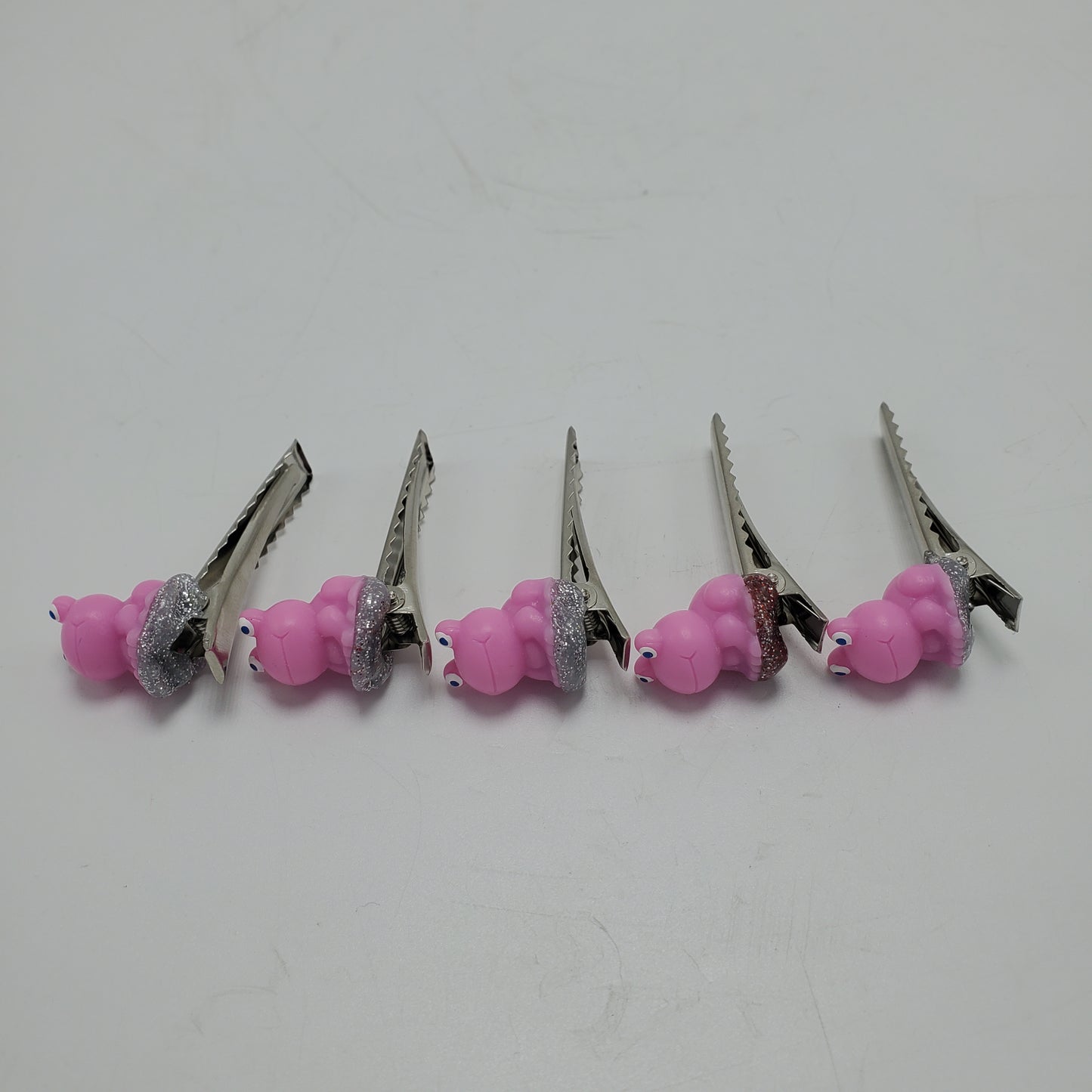Frog Clip