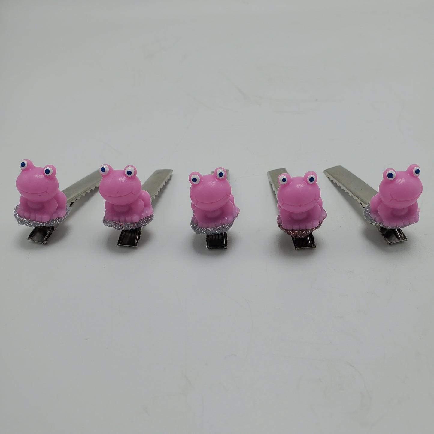 Frog Clip