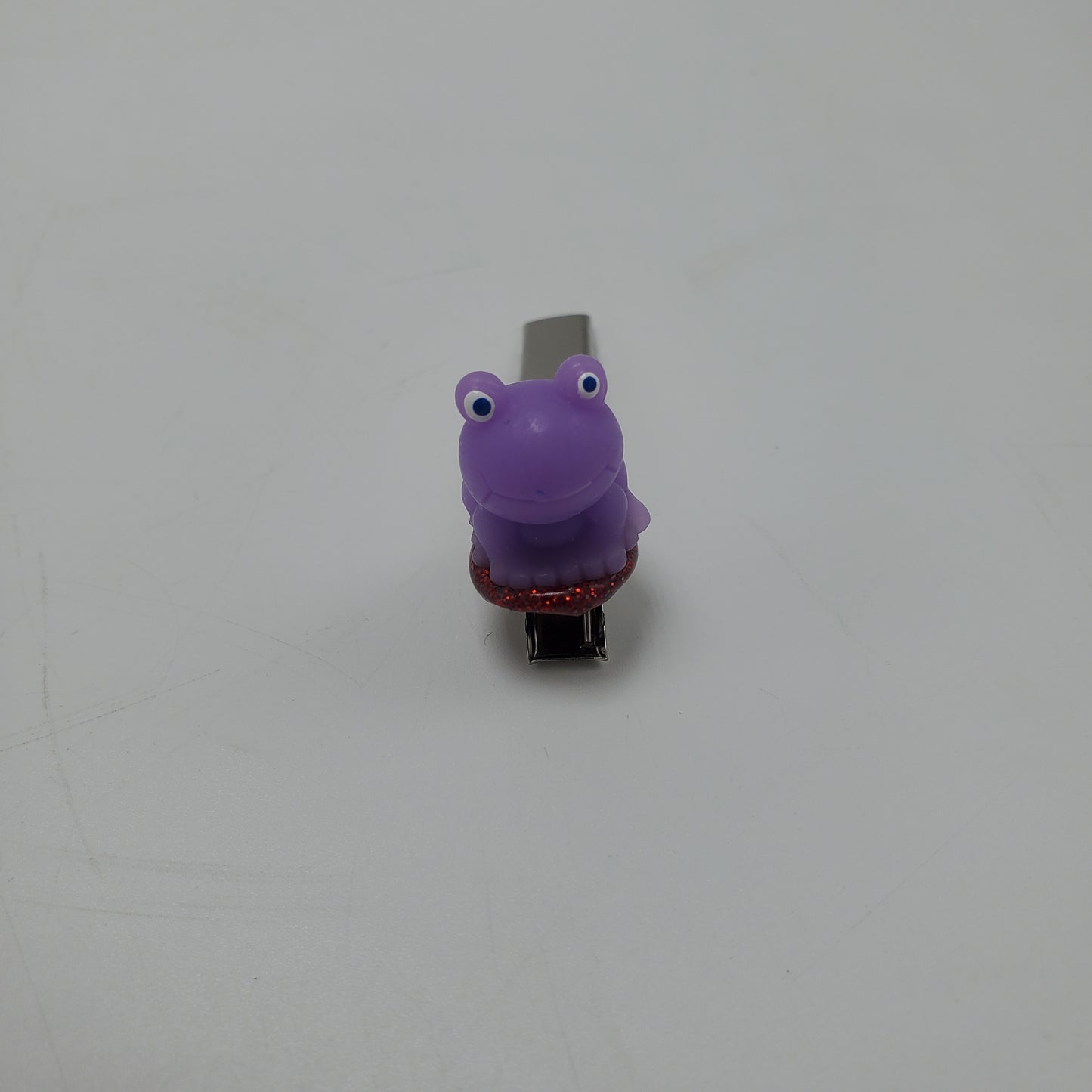 Frog Clip