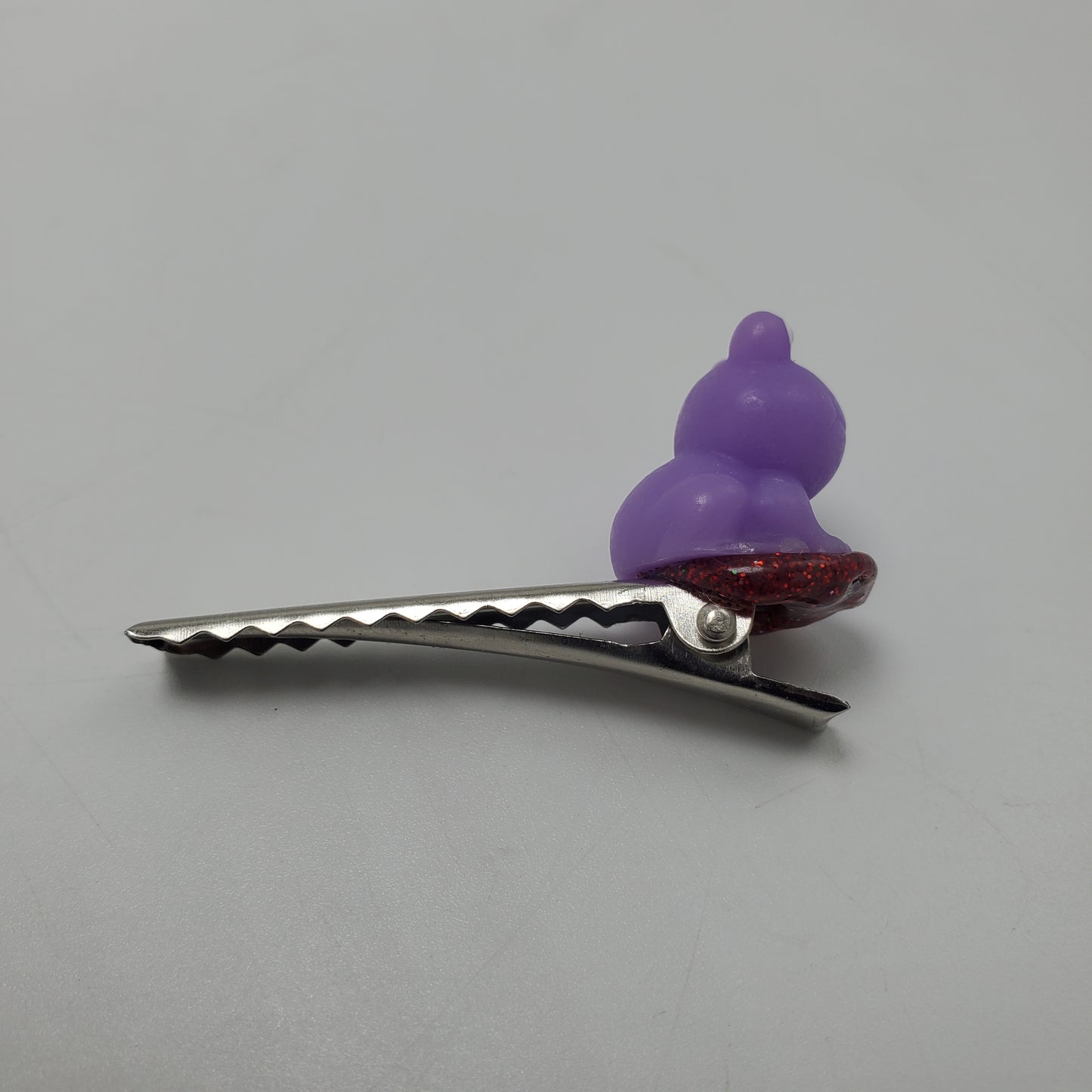 Frog Clip