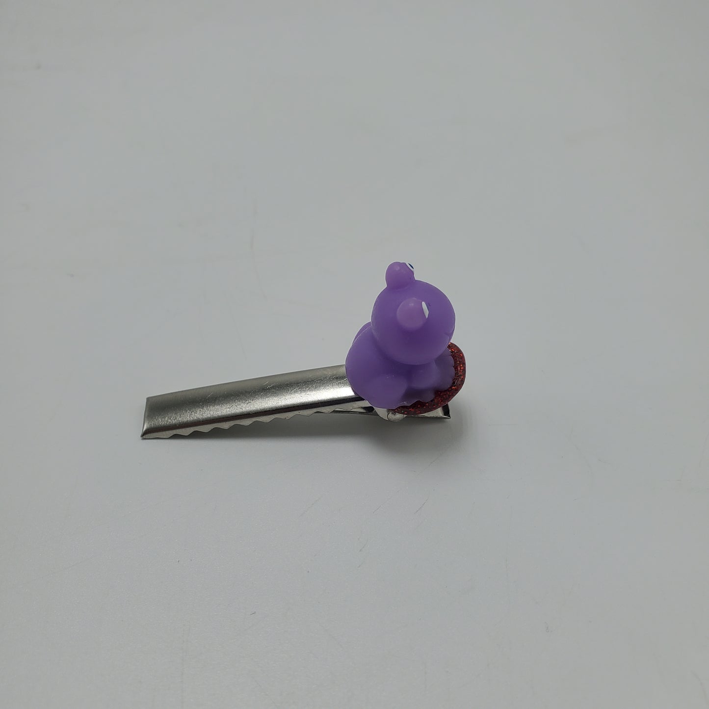Frog Clip