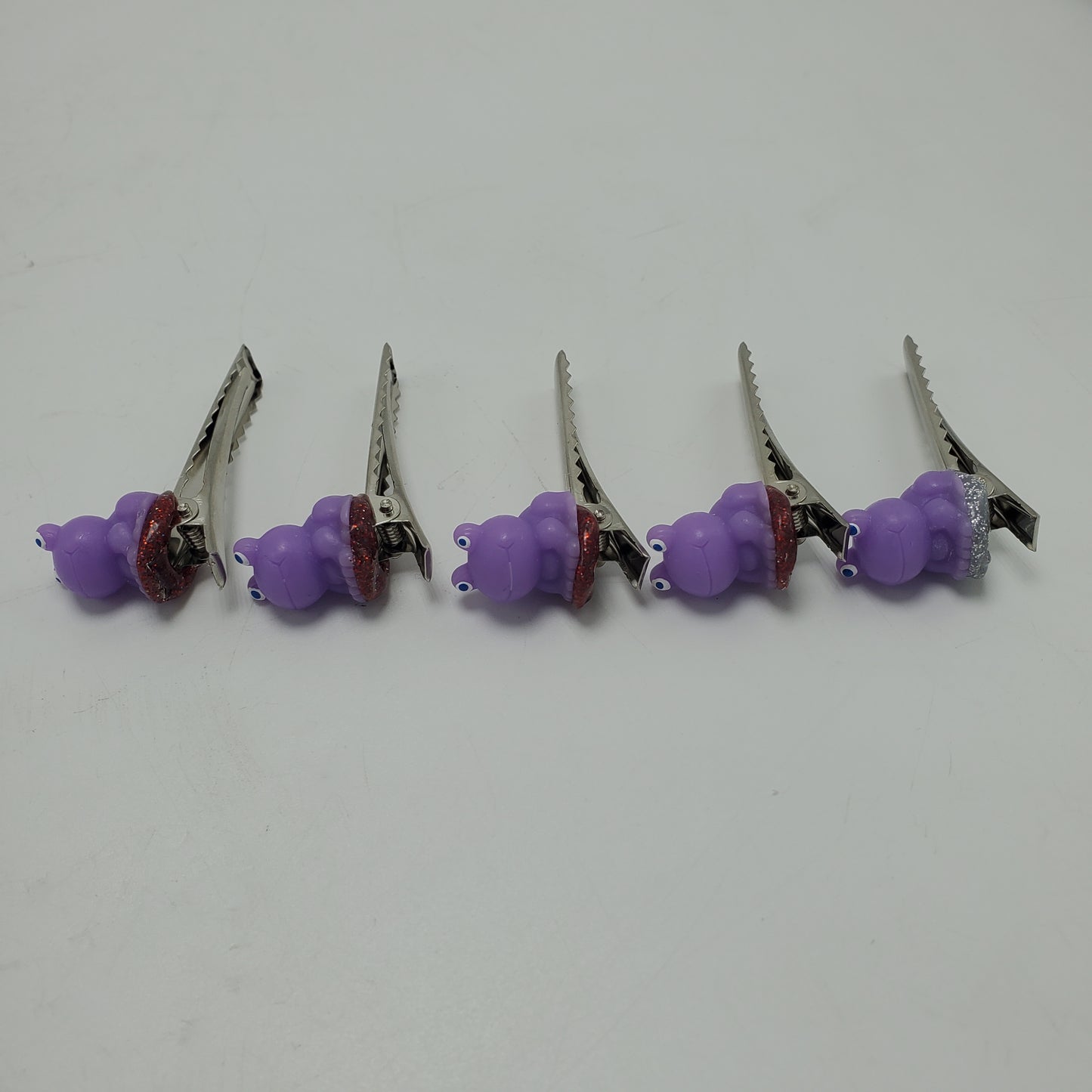 Frog Clip