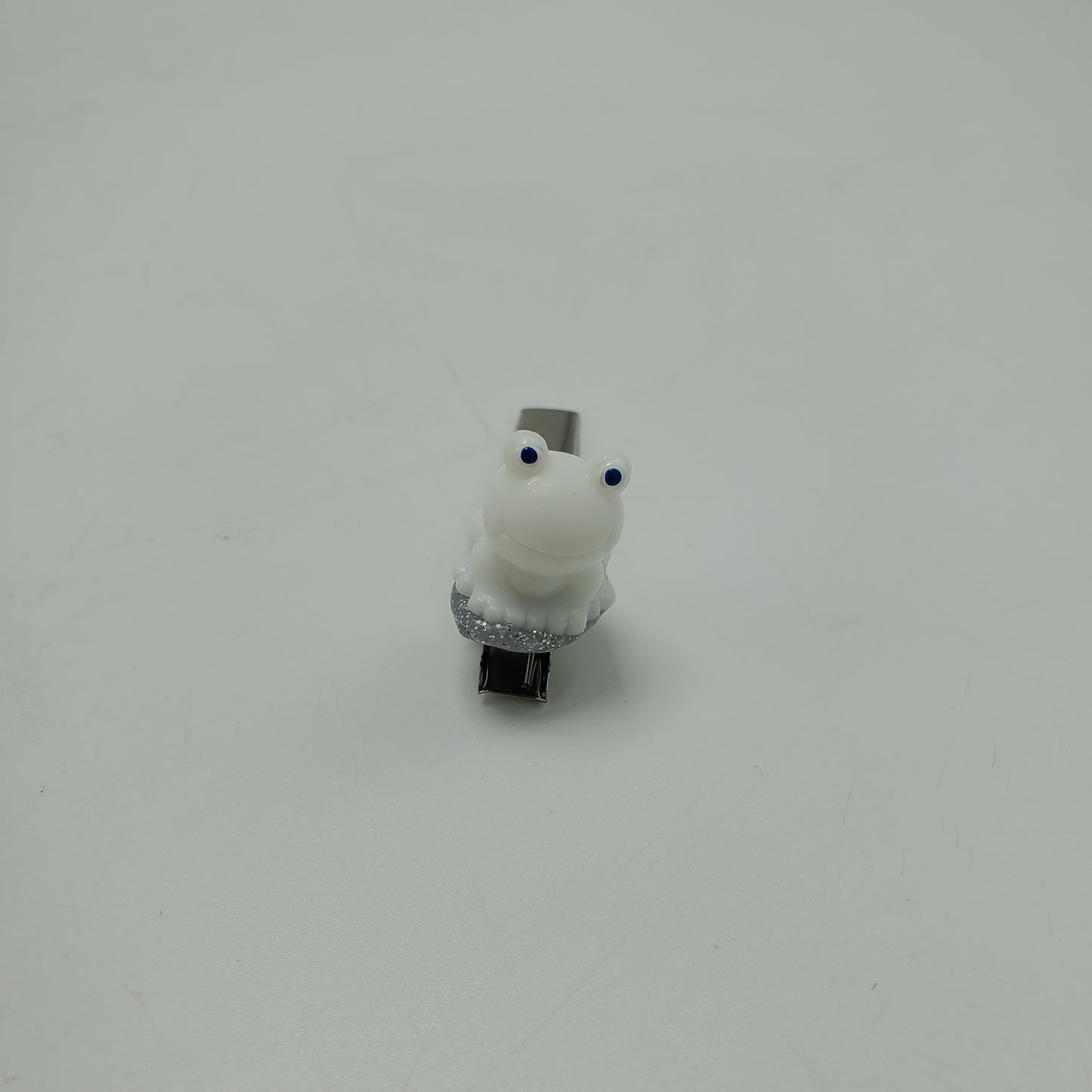 Frog Clip