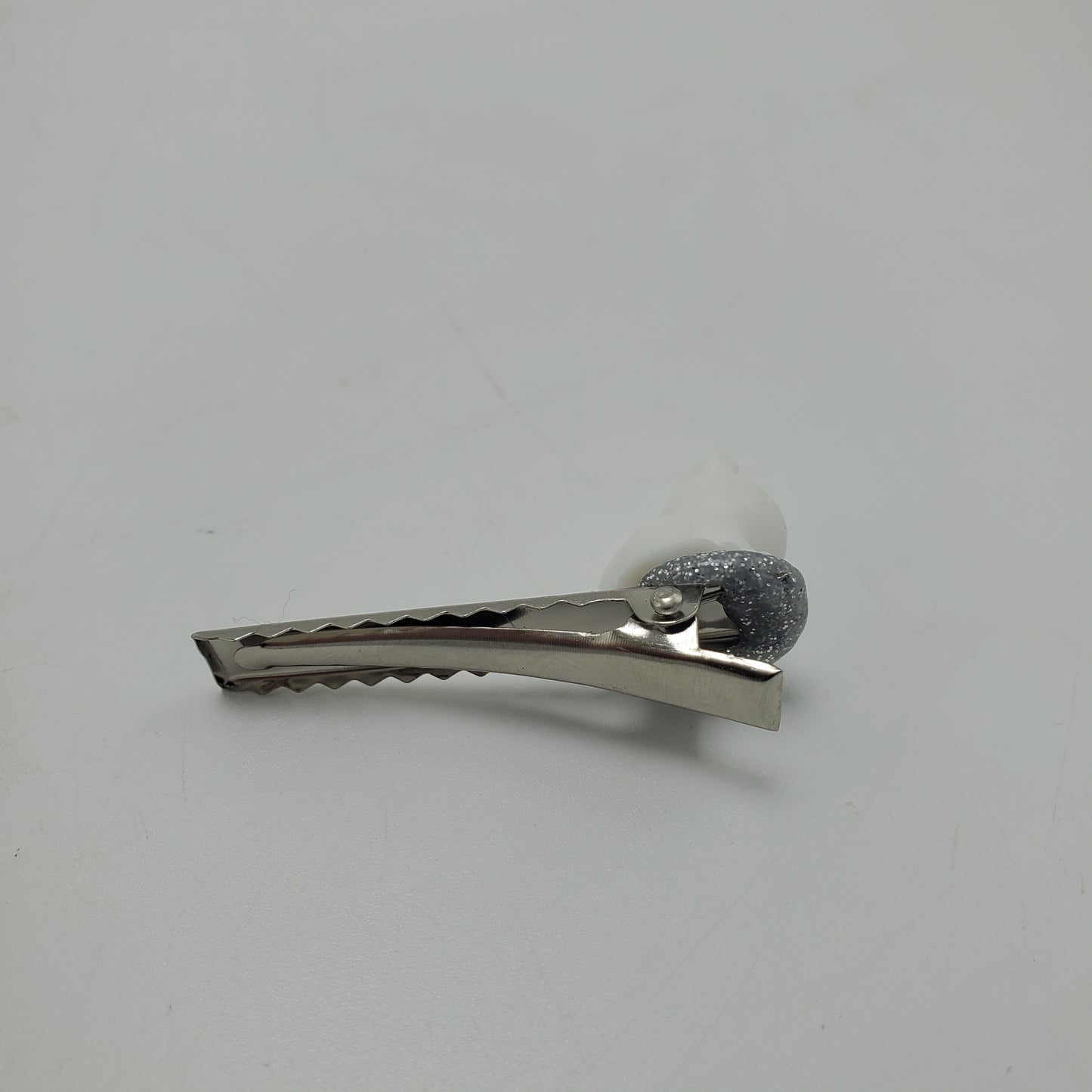 Frog Clip