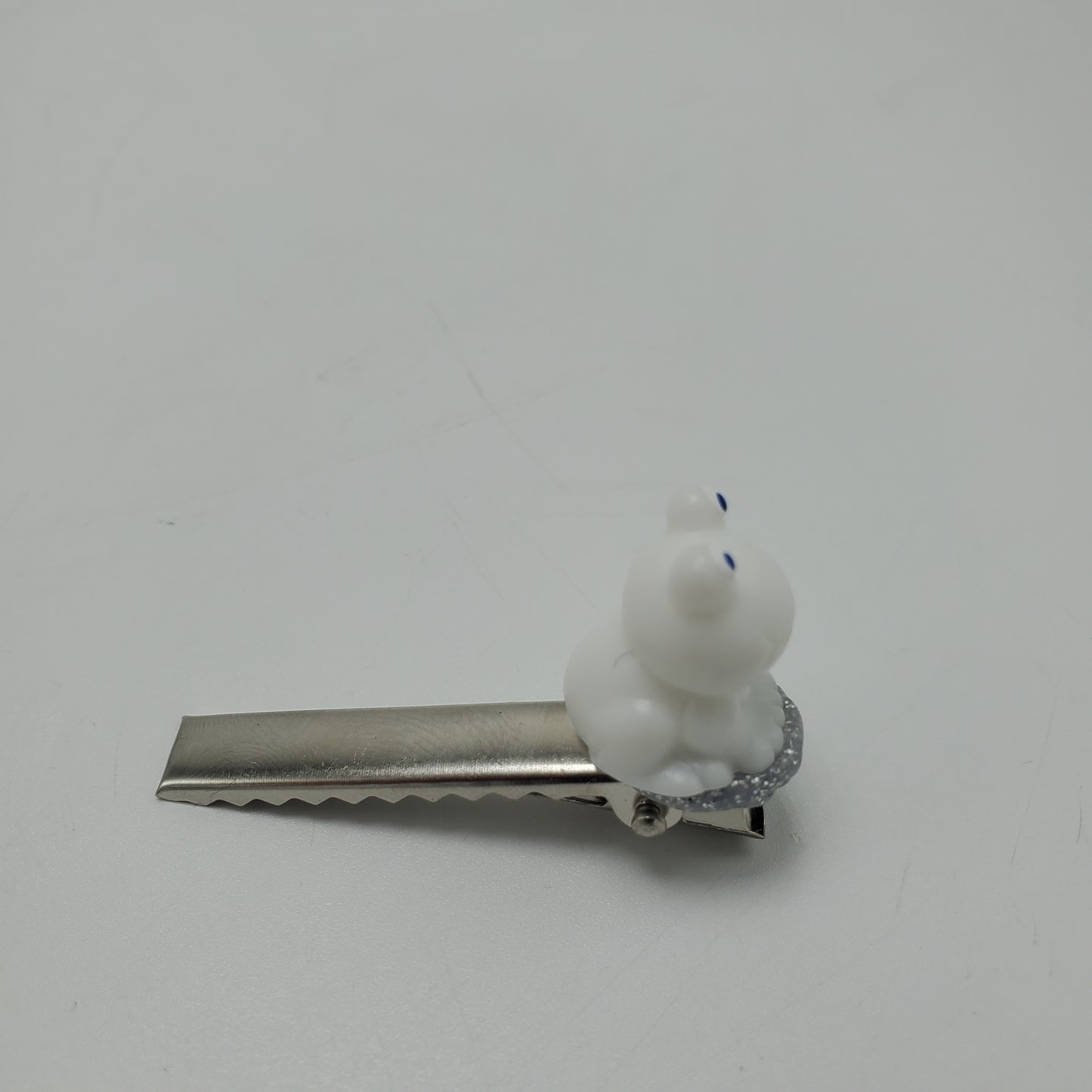 Frog Clip