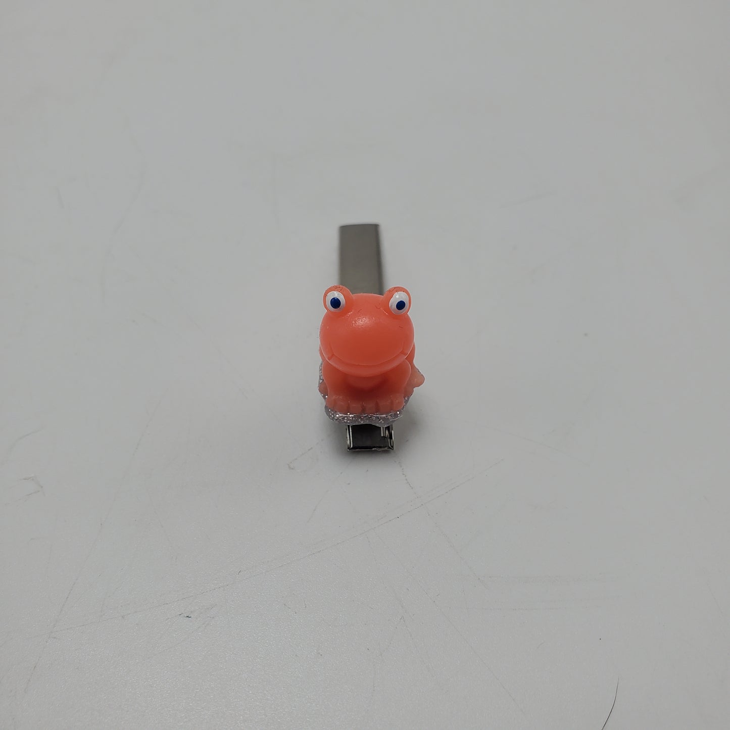 Frog Clip