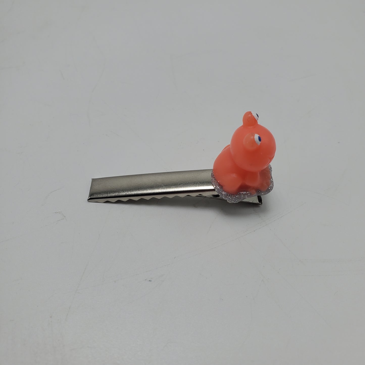 Frog Clip