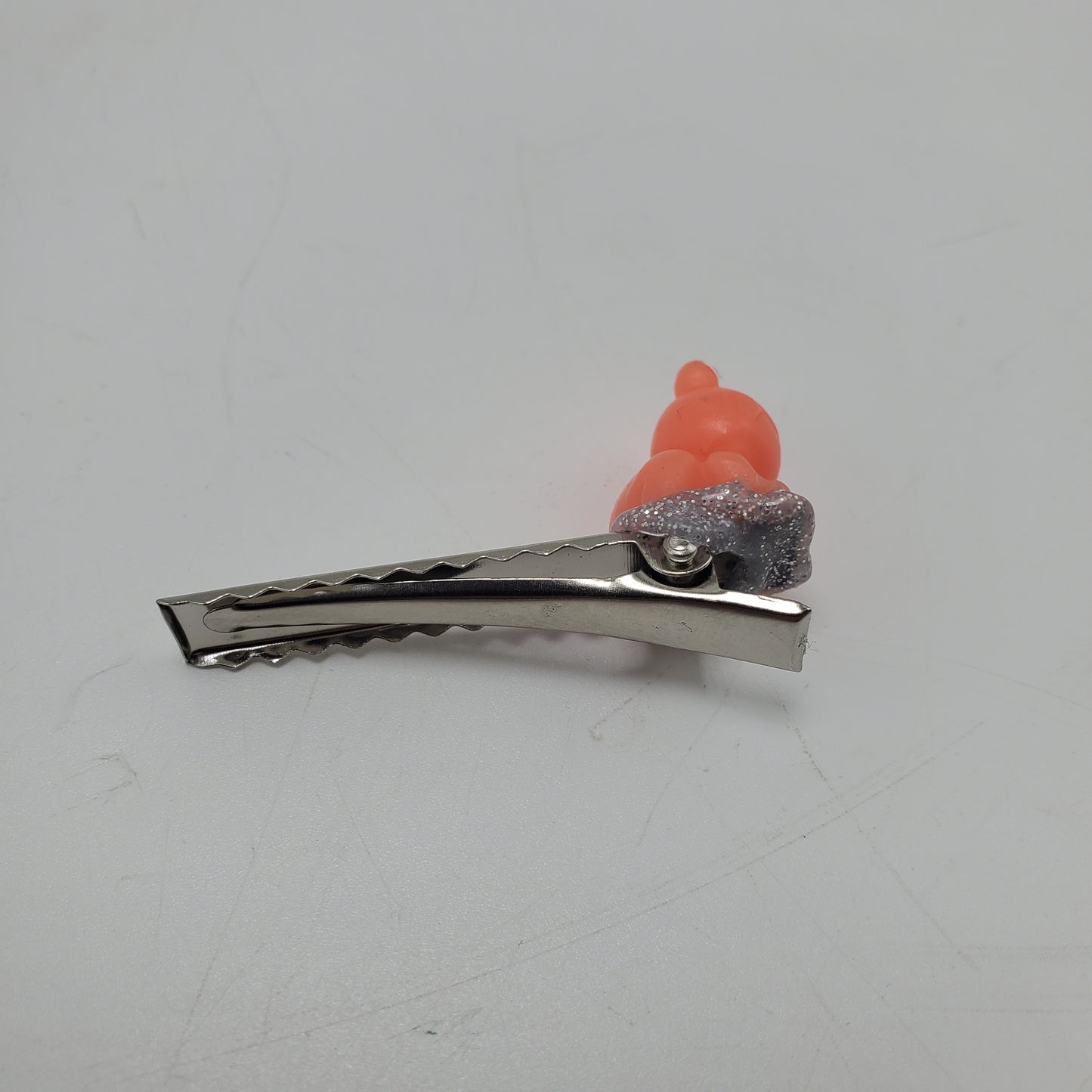 Frog Clip