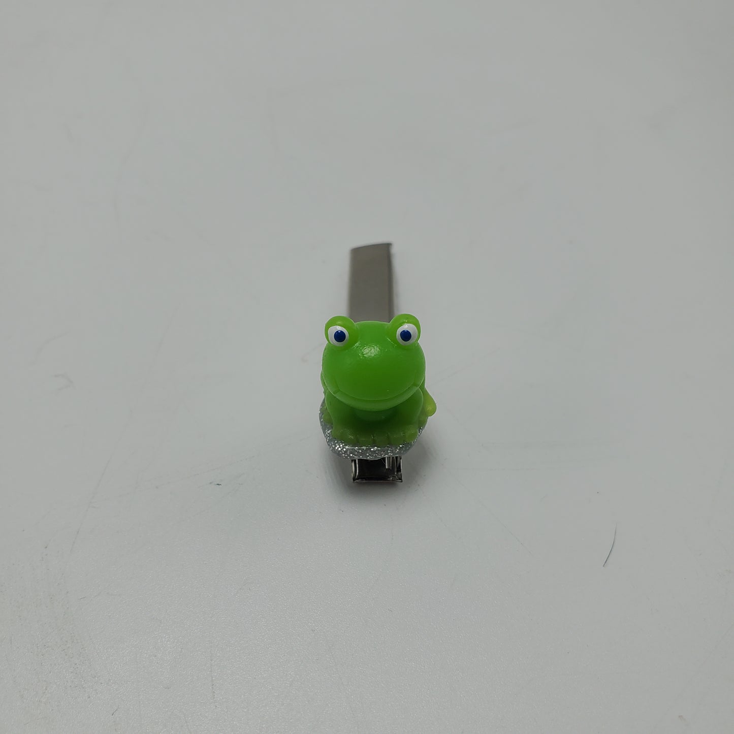 Frog Clip