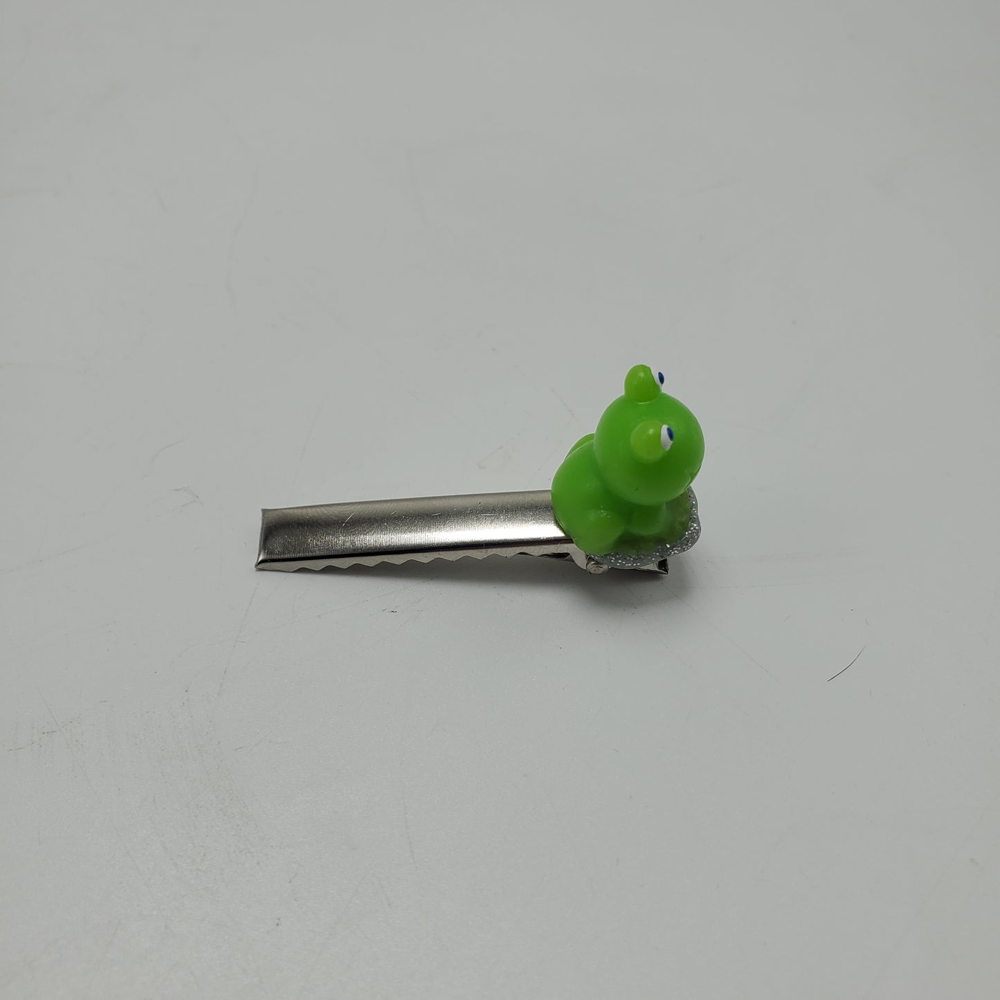 Frog Clip