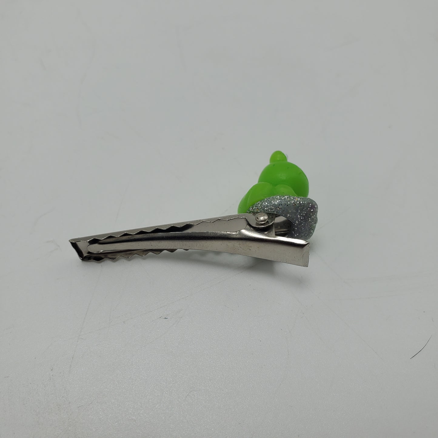 Frog Clip