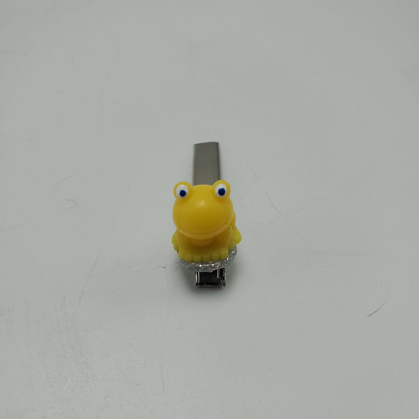 Frog Clip