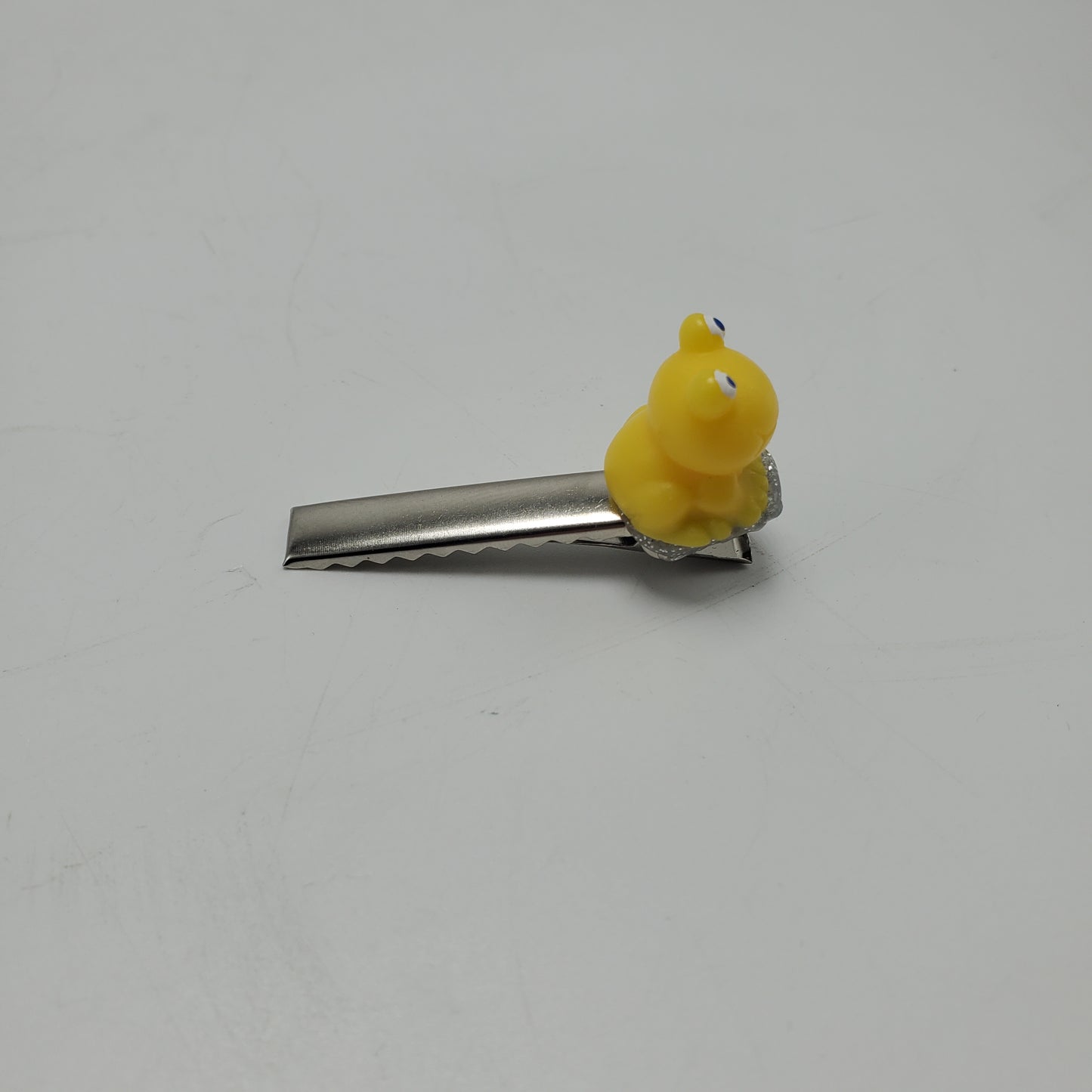 Frog Clip