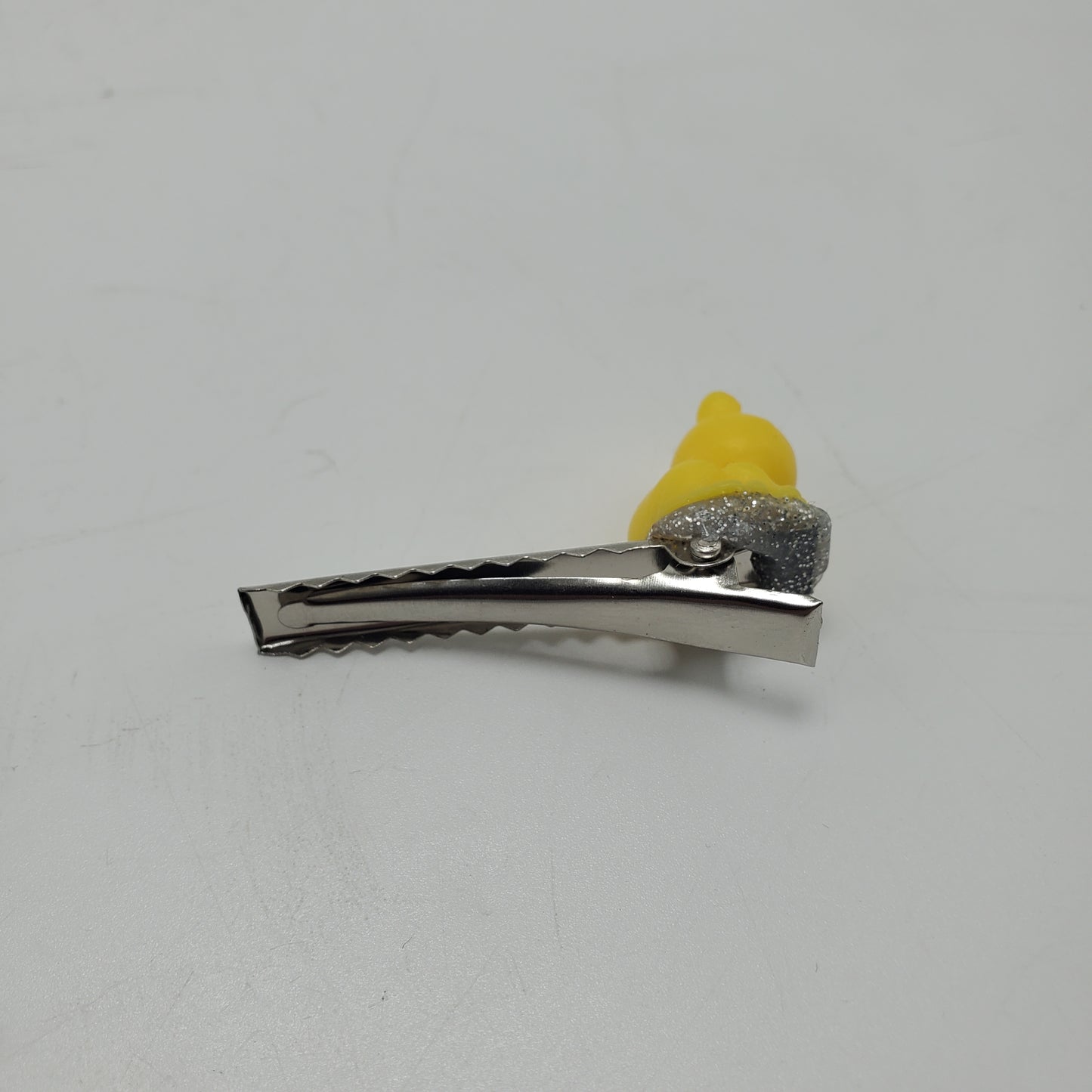 Frog Clip