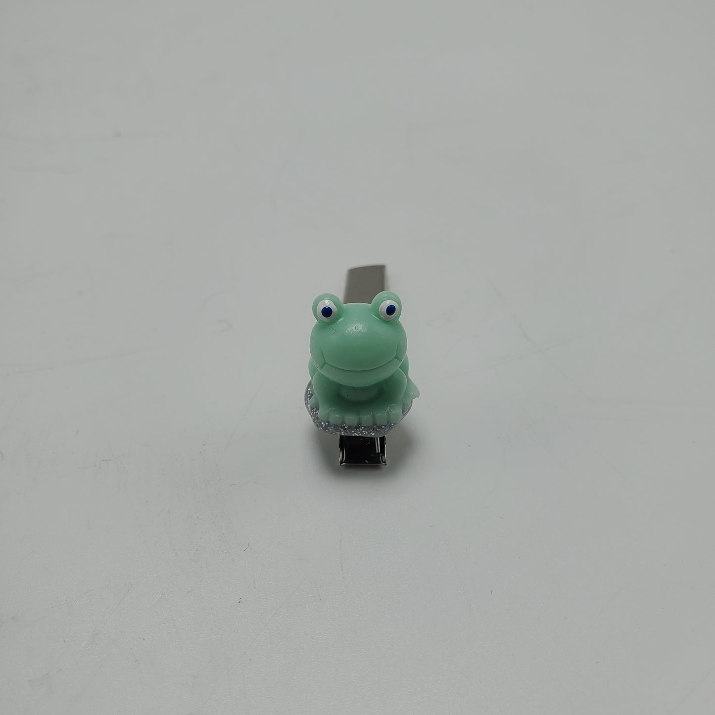 Frog Clip