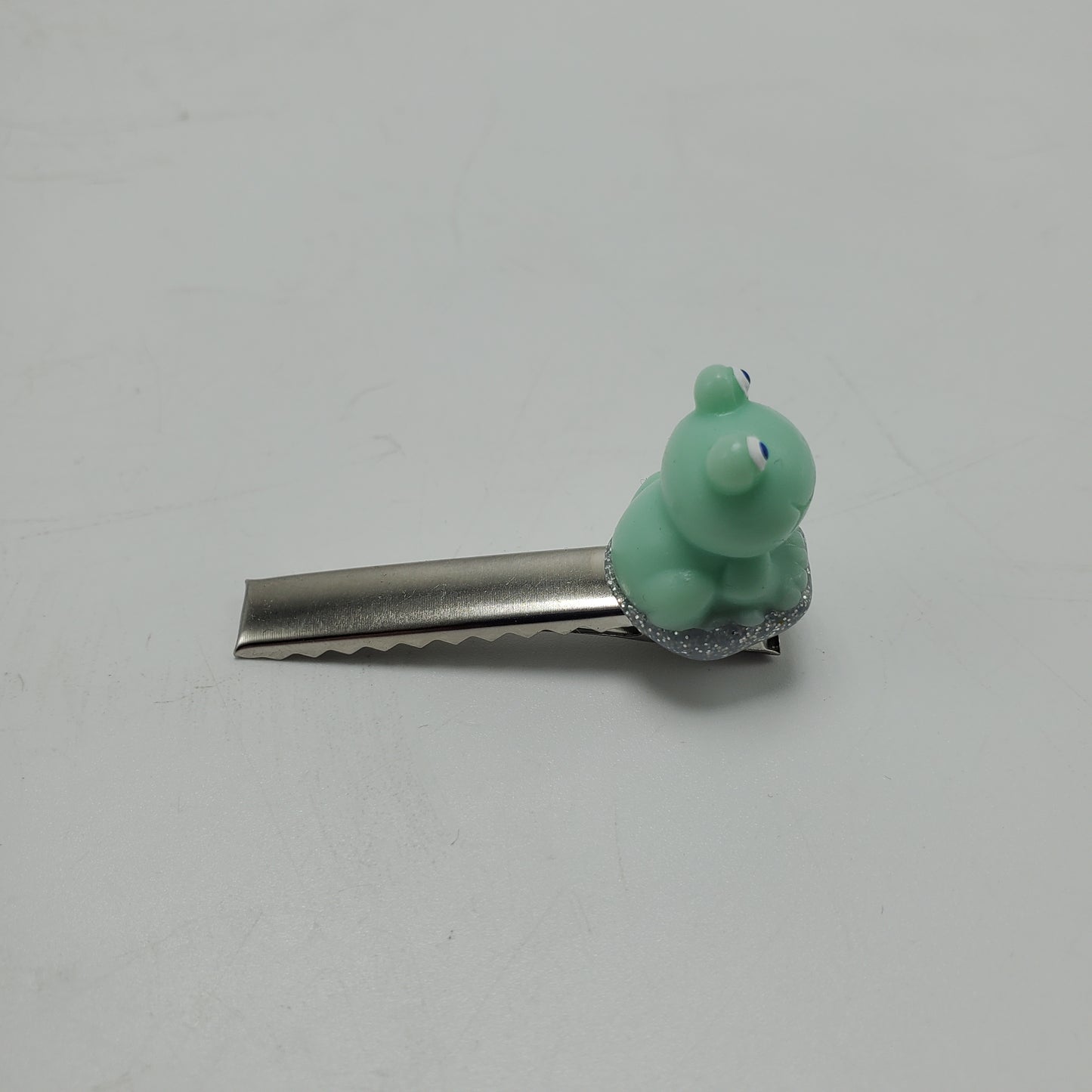 Frog Clip