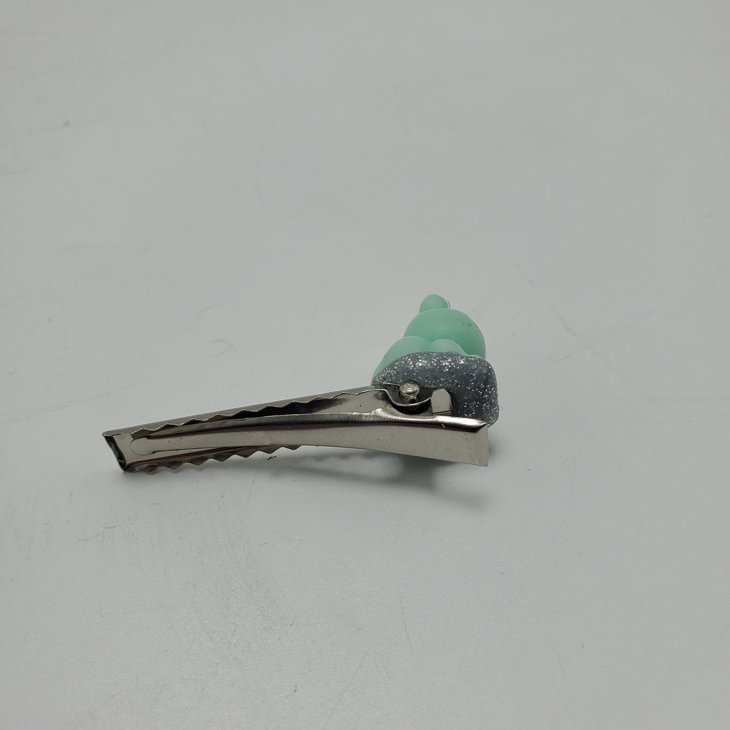 Frog Clip